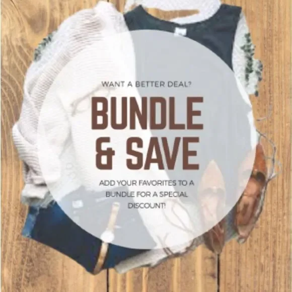 Kensie 12 washed Distressed Light Blue and faded jean shorts Longer Length - Picture 11 of 11